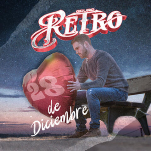 28 de Diciembre