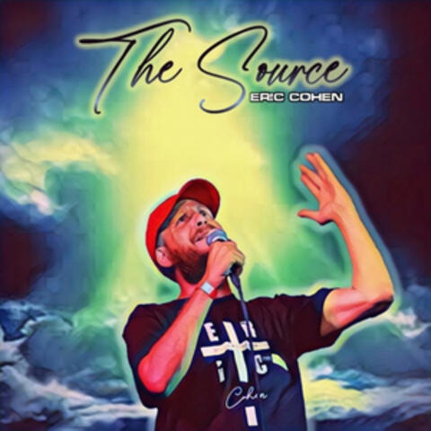 The Source