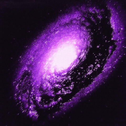 PULSAR