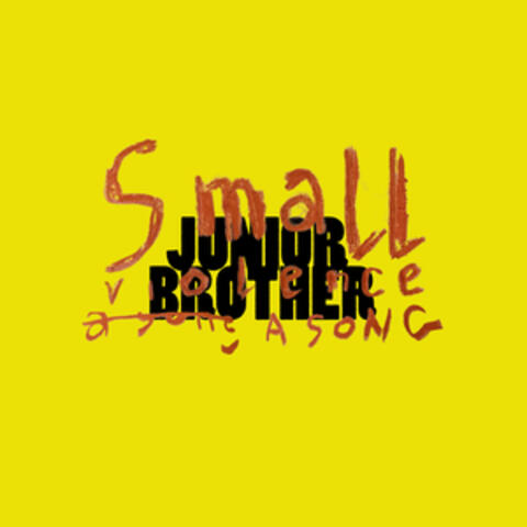 Small Violence