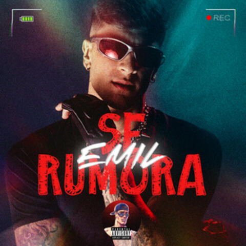 SE RUMORA