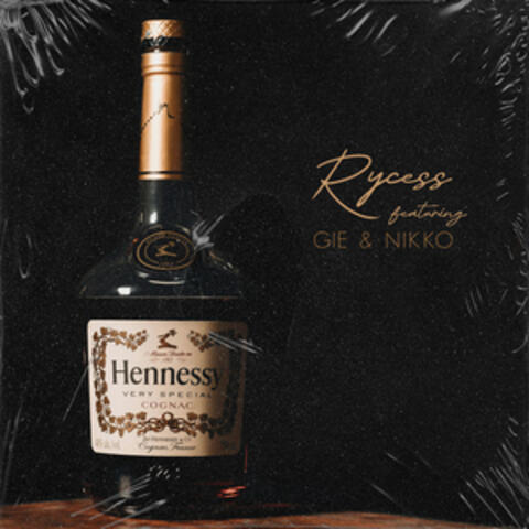 Hennessy