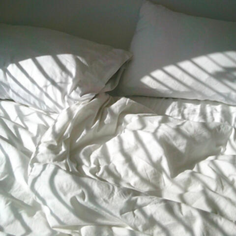 Hungover You