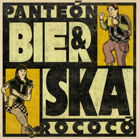 Bier & Ska