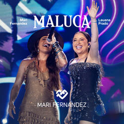 Maluca