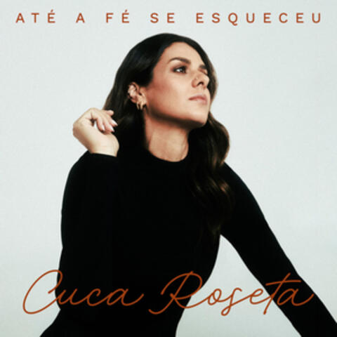 Cama Da Ilusão