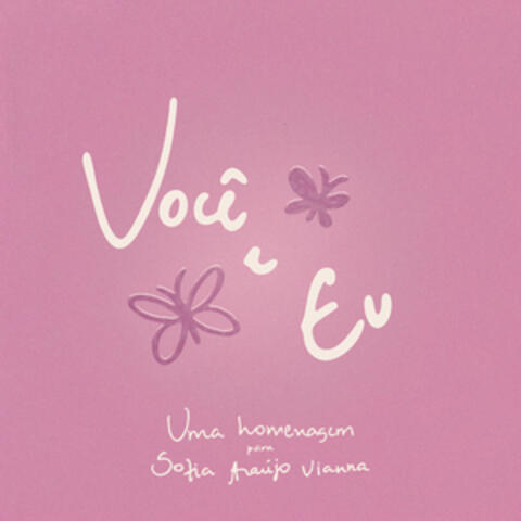 Você e Eu