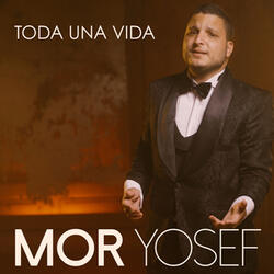 Toda Una Vida