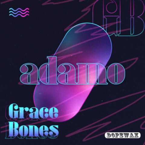 Adamo