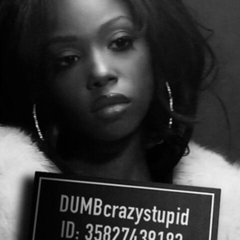 DUMB