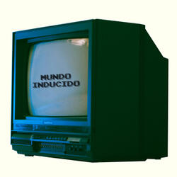 Mundo Inducido