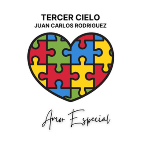 Amor Especial