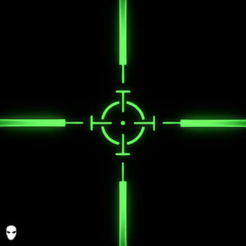 BULLETS