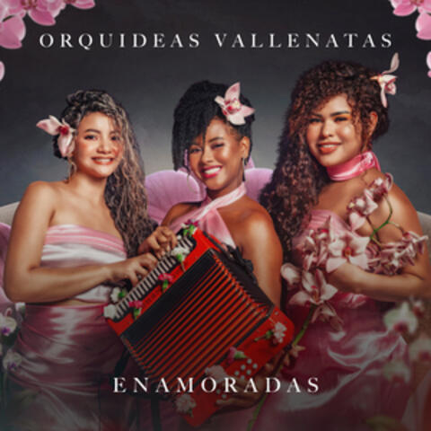 Enamoradas