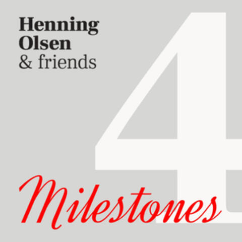 MILESTONES 4