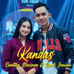 Kandas