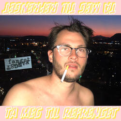 Ta meg til refrenget