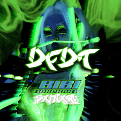 DFDT