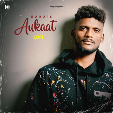 Aukaat (Lofi)