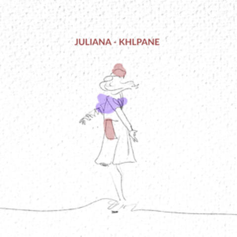 Khlpane