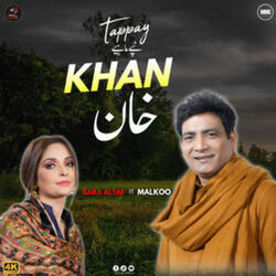 Khan