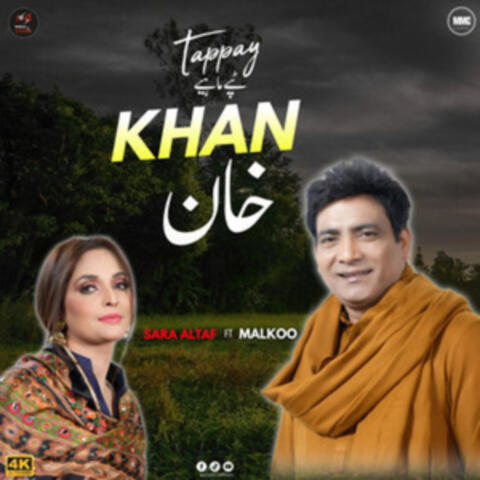 Khan