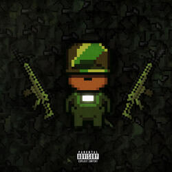 Militant Flow