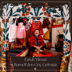 Rumeli'den Göç Gelmişiz