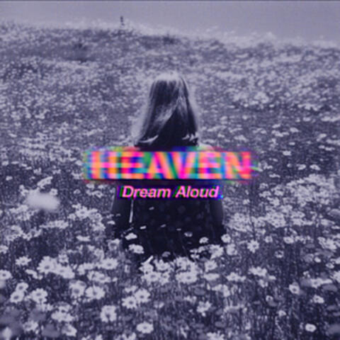 Dream Aloud