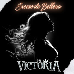 Exceso de Belleza