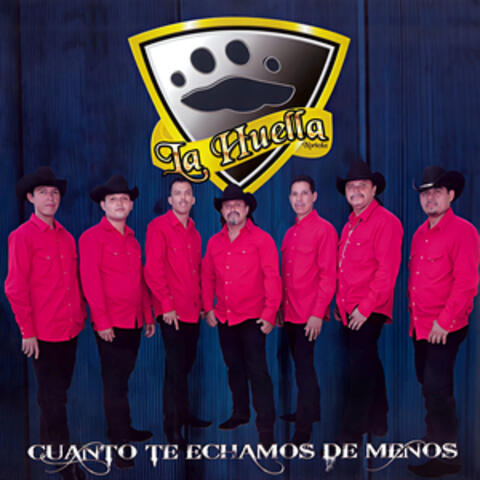 Cuanto Te Echamos De Menos