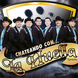 Caguamero De Corazon