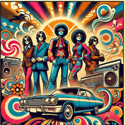 Old School