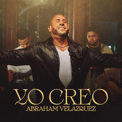 Yo Creo