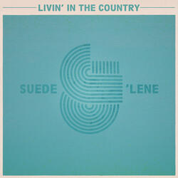 Livin' In The Country