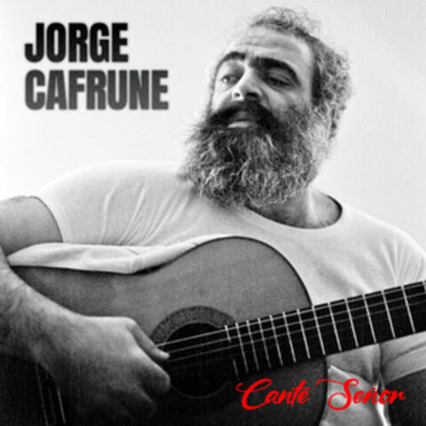 Cante Señor