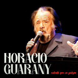 Hoy tengo un amigo nuevo