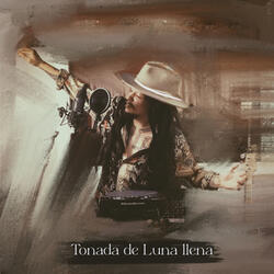 Tonada de Luna Llena