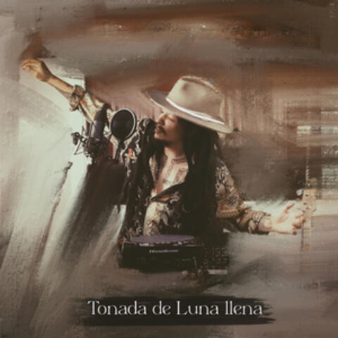 Tonada de luna llena