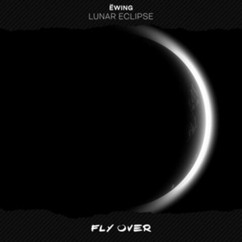 Lunar Eclipse