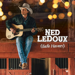 Haven's Lullaby
