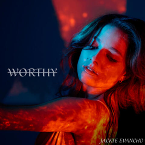Worthy