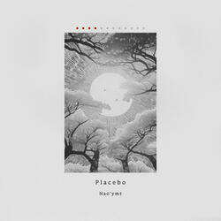 Placebo