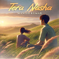 Tera Nasha