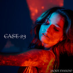 Case 23