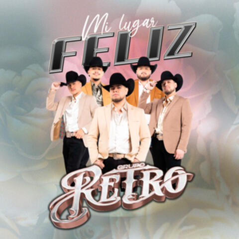 Mi Lugar Feliz