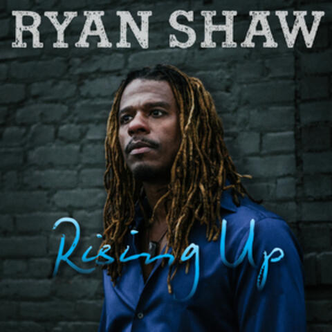 Rising Up