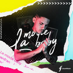 Intro La Movie Baby