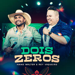 Dois Zeros