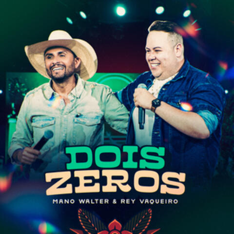 Dois Zeros